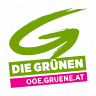 Die Grünen Urfahr-Umgebung