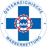 ÖWR Ortsstelle Litzlberg