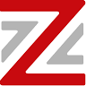 Krenn & Krenn Zahnärzte