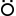Sumerauerhof