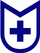 Ogaki Central Hospital
