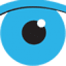 Ooglift
