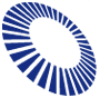 Oogzorgcentrum van Rooij - Opticien | Juwelier | Audicien