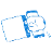 Ohira