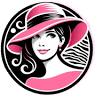 Ooh La La Designer Consignor