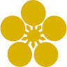 Nissekiji