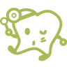 Okute Dental Clinic