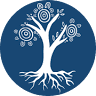 The Oolong Aboriginal Corporation Inc.