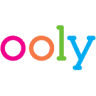 ooly.pl