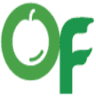 Oomatsu Food Hikarigaoka