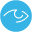 Corneal Associates of New Jersey
