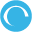 Omni Eye Services - West Orange