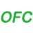 Omiya Family Clinic