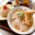 (有)オーモリ製麺 本社工場