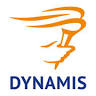 Ooms Financieel Adviseurs Hellevoetsluis
