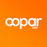 Oopar Club