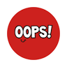OOPS! Food Clearance St Helens