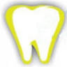 Ooralea Dental Care Mackay