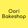 Oori Bakeshop
