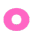 Ooshke