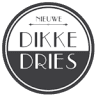 Nieuwe Dikke Dries Oost