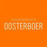 Tandartsenpraktijk Oosterboer