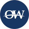 Oosting-Waterland Administratieve Diensten BV