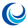 Otaya Clinic