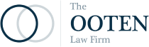 The Ooten Law Firm
