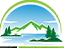 Ooty Kodaikanal Tour Packages