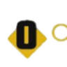 Ooty Car Rentals