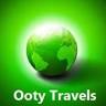 ooty travels
