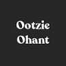 Ootzie Ohant LLC