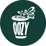 Oozy Coffee