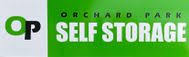 Orchard Park Self Storage