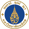 Mahidol Learning Center