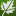 Silverleaf Resorts