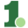OnePoint