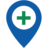 Williamsburg County Health Department