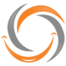 Oceania Public Accountants