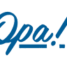OPA!
