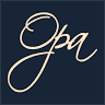 Opa Bath