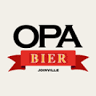 Opa Bier Boteco