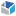 REXON