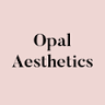 Opal Aesthetics