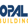 OPAL-BUILDING, spol. s r.o.
