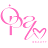 Ópalo Makeup Store