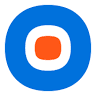 OPAMIX
