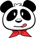 Pandito Fritos e Assados