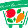 Ô PANIER GOURMAND